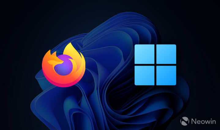 Firefox finally gets highly requested Windows 11 feature Chrome, Edge has had for many years