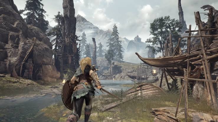 Six Games Are Confirmed For Xbox Game Pass In July 2026 So Far