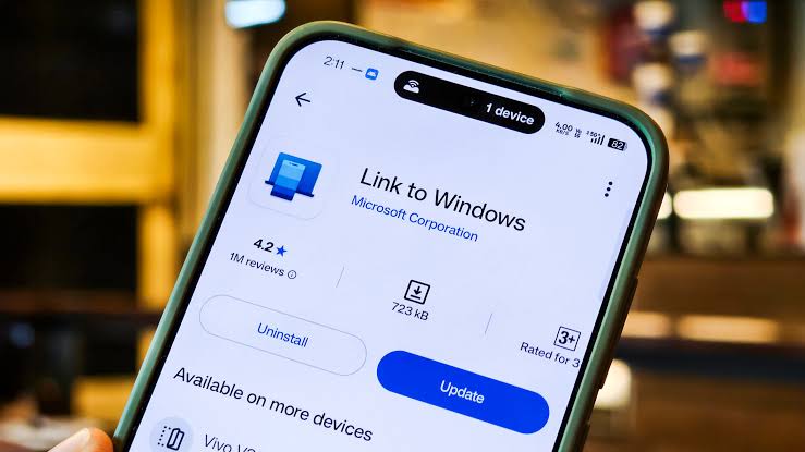Microsoft may make big changes to bring Android and Windows 11 closer together
