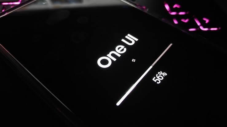 Your Samsung Phone's Status Bar Is Now More Useful, Thanks To This New One UI 9 Feature
