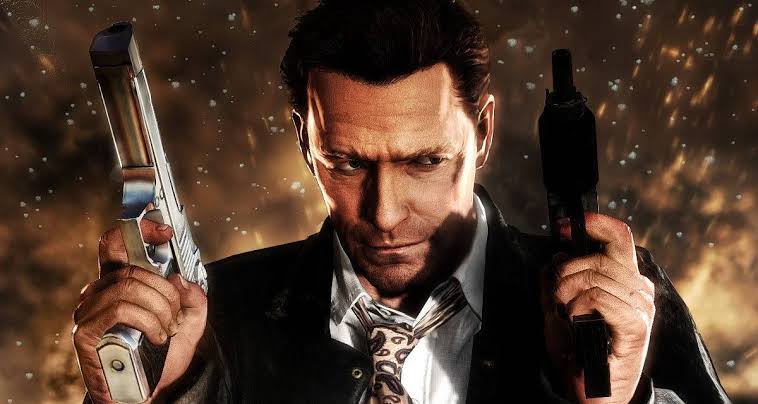 Take-Two Has 6 Remakes And Remasters Planned For The Next Few Years