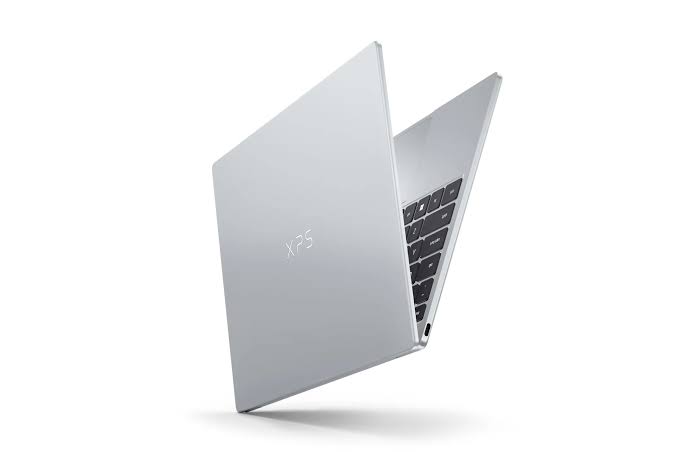 Dell Rivals Apple’s MacBook Neo With $699 Touch-Screen XPS 13 Laptop