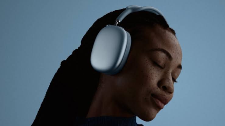 Not Bose, Not Sony: These Headphones Get Consumer Reports' Best Audio Quality Score