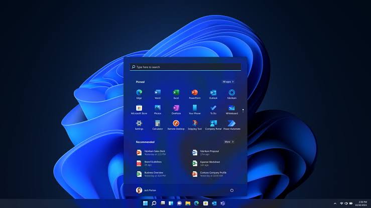 Microsoft Confirms Plans To Make 8GB RAM Run Efficiently On Windows 11 Systems, Realizing That AI Has Made Lower Memory Configurations The Norm