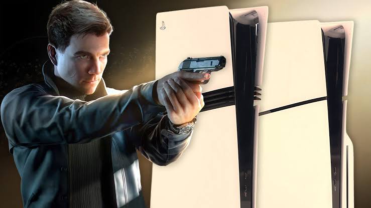 Review: 007 First Light Is A Technical Standout on PS5 and PS5 Pro