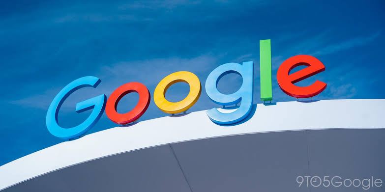 Google accounts no longer get 15GB of free storage, only 5GB until you link a phone number
