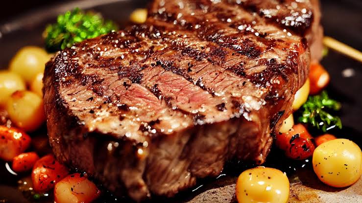 Your parents’ favorite restaurant is making a comeback after more than 600 closures