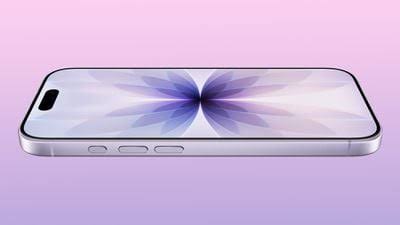 iPhone 18 With 9GB RAM Still Won't Support Two New iOS 27 Features