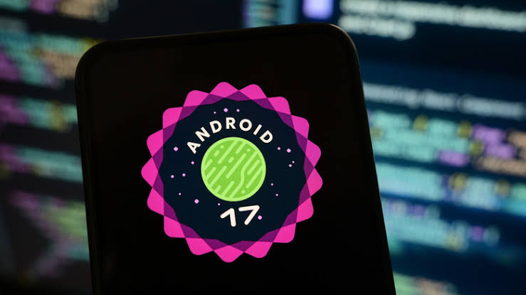 Some Google Pixel Users Are Having Their Widgets Deleted After Updating To Android 17