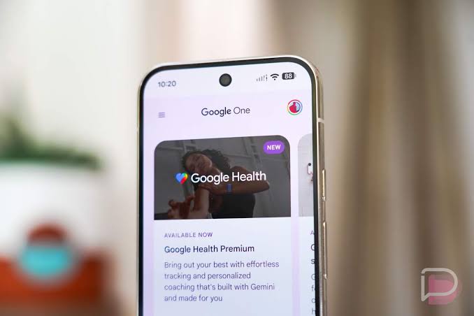How to Get Google Health Premium Free