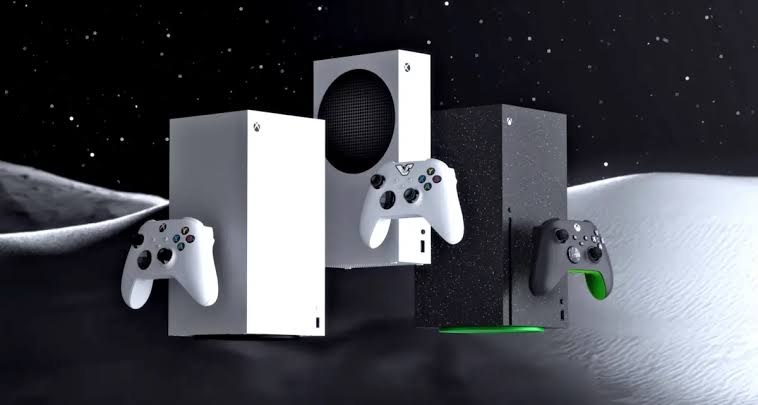 XBOX reportedly loses hundreds of dollars per console as Microsoft weighs XBOX spinoff options