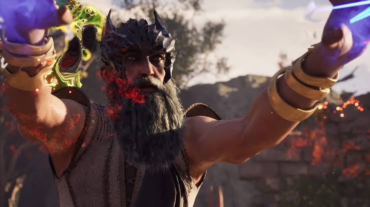 Report: Obsidian losing around 1/4 of its staff in 'Xbox reset'