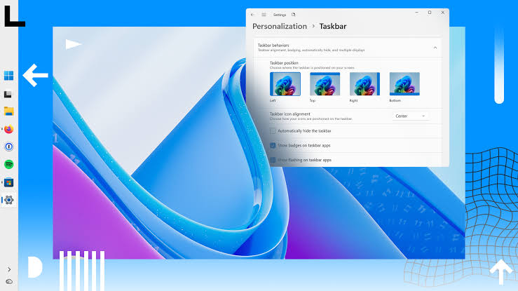 The Future of Windows 11 Is Already Here: 9 Insider Features You Need to See