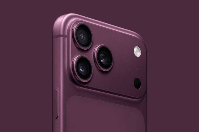 iPhone 18 Pro samples show every colour – one is a clear winner