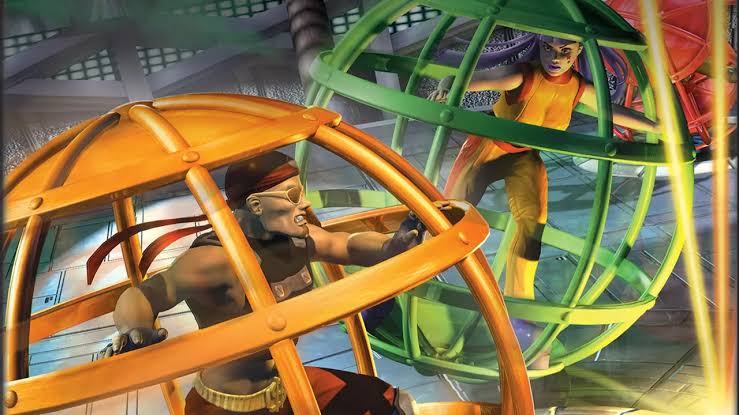 Microsoft launches Xbox backward compatibility for PC