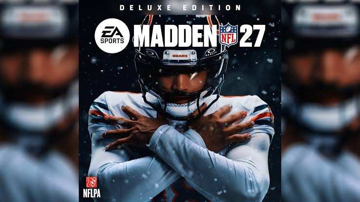 Madden NFL 27 Review, Gameplay Impressions, Videos and Top Features