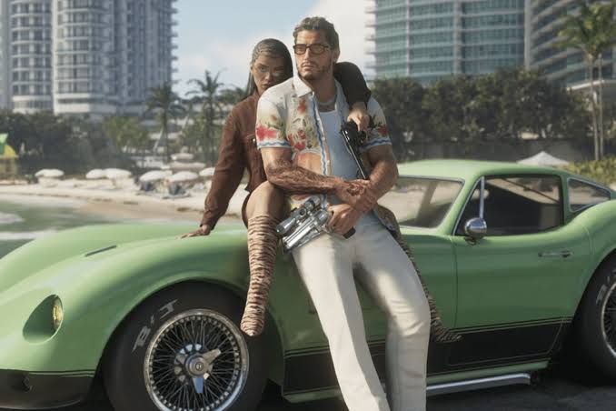 ‘GTA 6’ Reveals $80 Price, ‘Single-Player Experience’ Only for Game’s November Launch