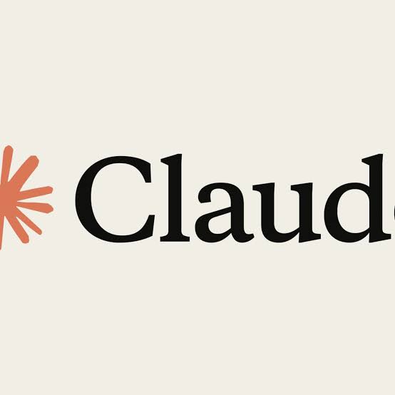 Claude Cowork Expands to iPhone and the Web