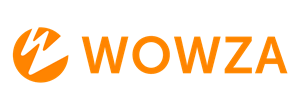 Wowza Launches Video Intelligence Framework to Turn Any Live Stream into Real-Time Action on Your Terms