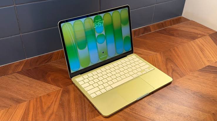 PSA: Amazon is starting to raise prices on Apple gear; here’s your last call to save