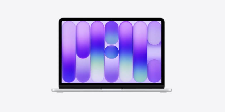 The next MacBook Neo already sounds like a big upgrade for one reason