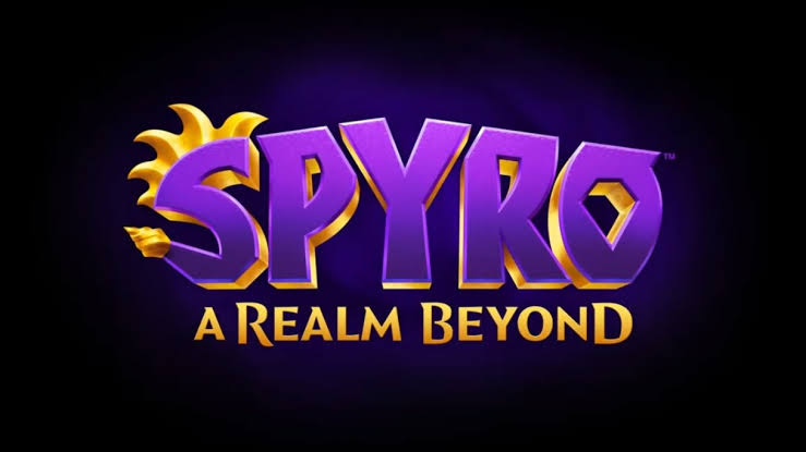 Spyro: A Realm Beyond dev explains why it’s not Spyro 4