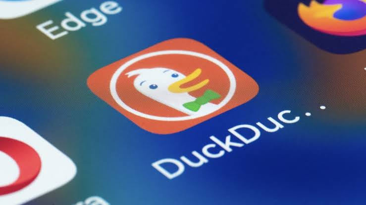 DuckDuckGo Can Now Block Ads on YouTube