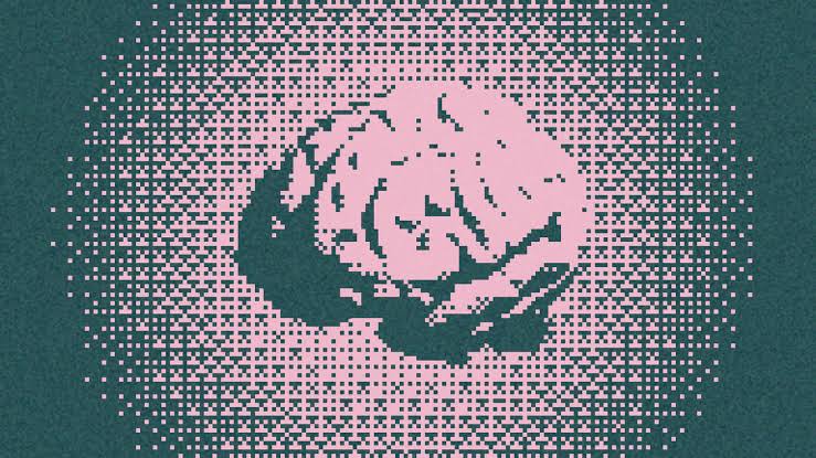 DeepMind CEO predicts AGI in 2030