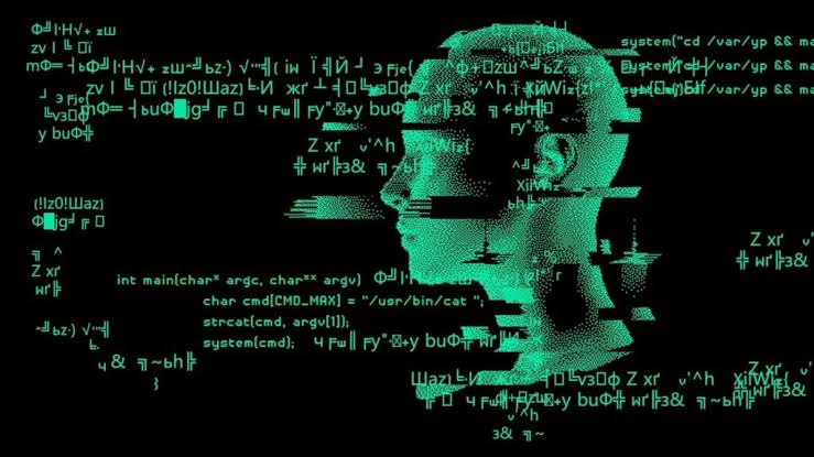 Why Do Chatbots Keep Telling Stories About Someone Named ‘Elias Thorne’?