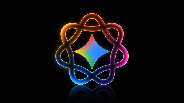 Google Gemini Mac app focuses on speed over deep integration