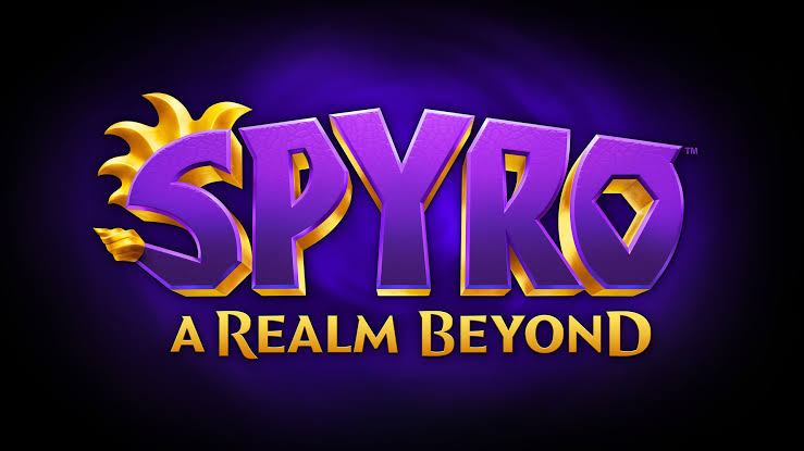 Spyro: A Realm Beyond Interview – A New Design, Full Flight, Tom Kenny Returns and More