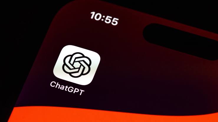 Free ChatGPT Users Will Get a Huge Upgrade Next Week