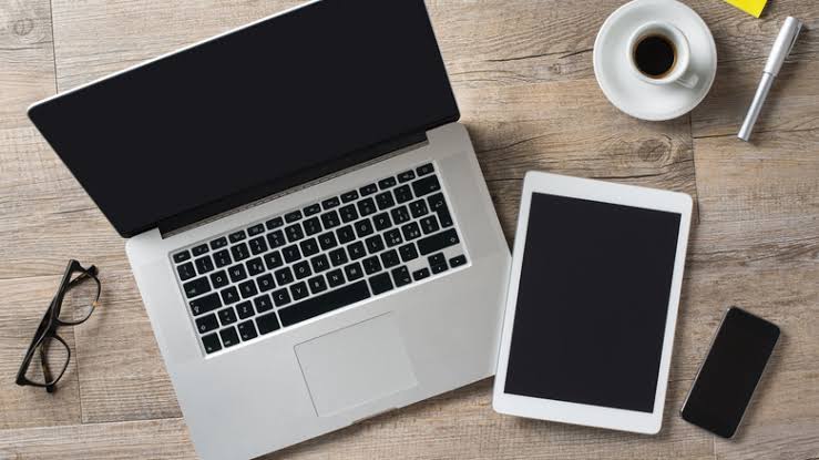 Can An Android Tablet Replace Your Laptop?