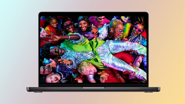 Last Call: M5 Pro MacBook Pro Remains at Pre-Hike Price But Not for Much Longer