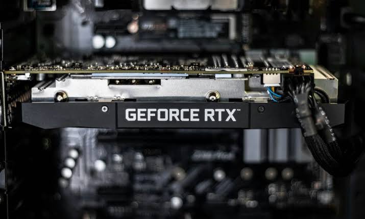 Nvidia’s RTX 50 GPUs are about to cost nearly double what you paid at launch