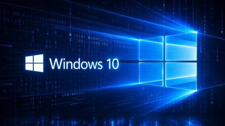 Microsoft Extends FREE Windows 10 Security Updates Until 2027