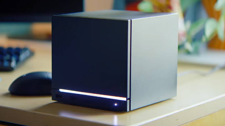 "Am I going back to PS4 days?" - Former PlayStation leader Shuhei Yoshida has tried the Steam Machine, and he doesn't sound very impressed