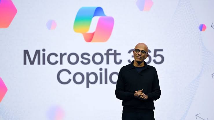 Microsoft Plots New Copilot Features Inspired by OpenClaw