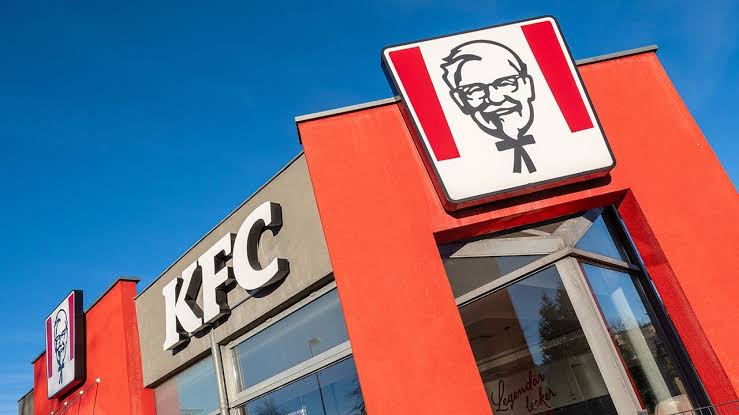 Why KFC stopped calling itself Kentucky Fried Chicken — and the myths that still won't die