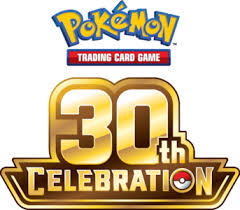 MEDIA ALERT: Mega Darkrai ex and Mega Zeraora ex Debut in Pokémon TCG: Mega Evolution—Pitch Black Expansion, Available Today