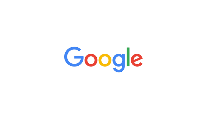 Google’s free offline dictation app just made paying $15 a month for Wispr Flow hard to justify