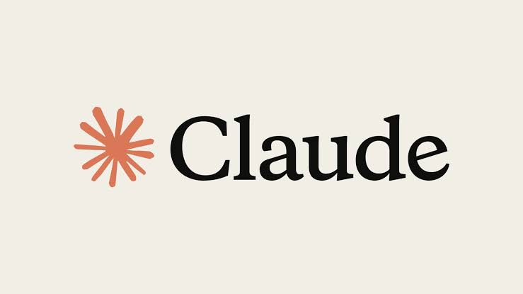 Anthropic Rebuilds Claude Code Desktop App Around Parallel Sessions