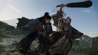 July’s PS Plus Game Catalog titles include Rise of the Ronin and Avatar: Frontiers of Pandora