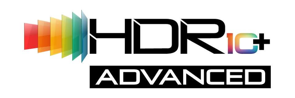 Samsung Launches World’s First HDR10+ ADVANCED Streaming Experience on Prime Video