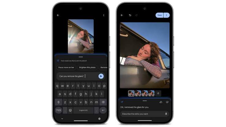 Google Releases the June 2026 Pixel Drop