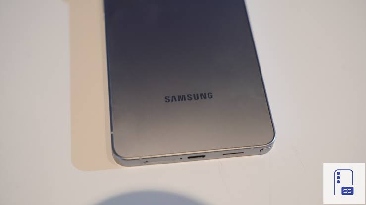 Galaxy S23 FE’s One UI 8.5 Beta Appears Close, Forum Pages Go Live