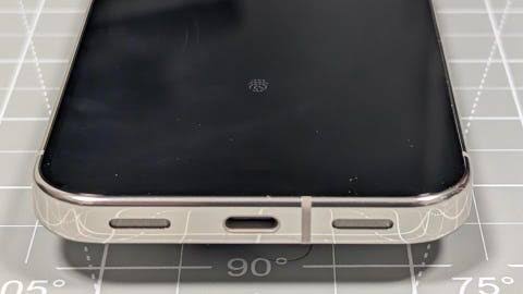 How Google’s Pixel 11 Pro Will Change Smartphones Forever