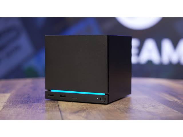 Steam Machine Review: Is Valve’s $1,049 Console/PC Hybrid Worth It?
