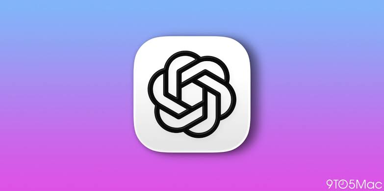 OpenAI tweaks chat access in the ChatGPT app for Mac