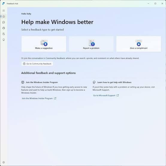 Announcing Windows 11 Insider Preview Build 26220.8165 (Beta Channel)